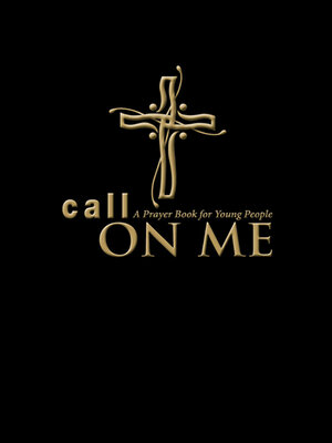 cover image of Call on Me